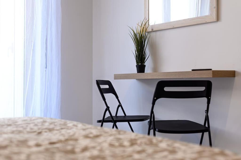 Sabrixhouse Apartment *