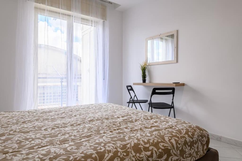 Apartment Sabrixhouse