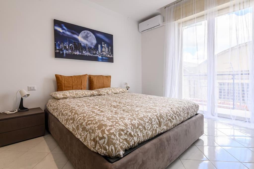 Sabrixhouse Apartment *