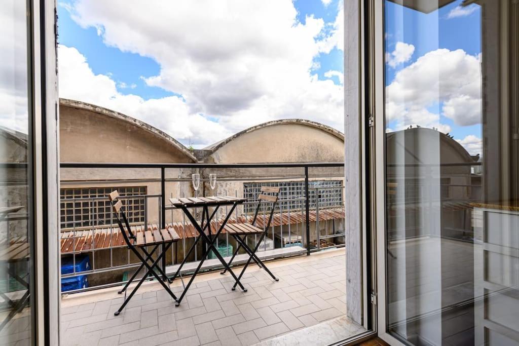 Sabrixhouse Apartment *